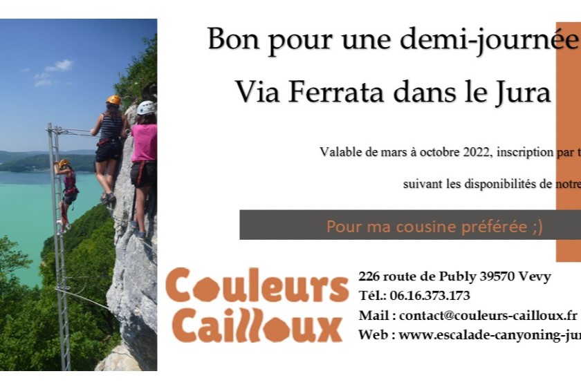 C'est bientôt Noëeeeel